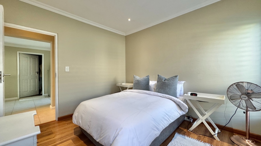 3 Bedroom Property for Sale in Schonenberg Western Cape